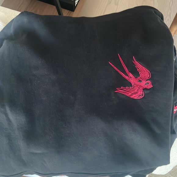 Paul Smith Hoodie Sweatshirt for Sale - Picture 3 of 3